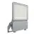 Ledvance LED Flomlys Flex Hvit 130W 20800lm 30D - 840 Kald Hvit | IP66 -  Symmetrisk 