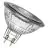 Ledvance LED Spot GU5.3 MR16 2.2W 230lm 36D - 940 Kald Hvit | Beste Fargegjengivelse - Dimbar - Erstatter 20W