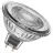Ledvance LED Spot GU5.3 MR16 4.9W 500lm 36D - 927 Ekstra Varm Hvit | Beste Fargegjengivelse - Dimbar - Erstatter 43W