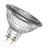 Ledvance LED Spot GU5.3 MR16 2W 210lm 36D - 827 Ekstra Varm Hvit | Erstatter 20W