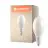 Ledvance HQL LED P E27 LED 10.8W 2000lm D - 840 Kald Hvit | Erstatter 50W