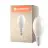 Ledvance HQL LED P E27 LED 21.6W 4000lm D - 840 Kald Hvit | Erstatter 80W