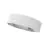LedvanceDownlight Slim Alu Ramme Hvit D175