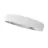 LedvanceDownlight Slim Alu Ramme Hvit D280