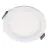 Ledvance LED Downlight Comfort Opal Hvit 13W/10W/7W 1430lm/1100lm/770lm 95D - 930-940 CCT | Utskjæring 100mm - IP44 - Beste Fargegjengivelse - Dali Dimbar