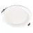 Ledvance LED Downlight Comfort Opal Hvit 18W/15W/12W 2160lm/1800lm/1440lm 95D - 930-940 CCT | Utskjæring 150mm - IP44 - Beste Fargegjengivelse