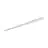 Ledvance LED Skinnesystem Trusys Universell Aluminium Hvit 50W 9000lm 60D - 840 Kald Hvit