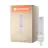 Ledvance DULUX LED D EM & AC Mains Value 7W 770lm - 865 Daglys | Erstatter 18W