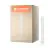Ledvance DULUX LED S EM & AC Mains Value 6W 700lm - 865 Daglys | Erstatter 11W