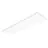 Ledvance LED Panel Comfort 120033W 4320lm - 840 Kald Hvit| 120x30cm - UGR 