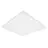 Ledvance LED Panel Comfort 33W 4320lm - 865 Daglys | 60x60cm - UGR 