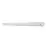 Ledvance LED Lyslister Vanntett Fuktighetstett Combo 50W 7500lm - 840-865 CCT | 150cm - Erstatter 2x58W