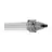 Ledvance LED Lyslister Vanntett Fuktighetstett Max PMMA (Polymethyl Methacrylate) 43W 6200lm - 840 Kald Hvit| 120cm - Erstatter 2x36W
