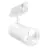 Ledvance LED Tracklight 3-Fase Hvit 30W 4000lm - 930 Varm Hvit| Beste Fargegjengivelse