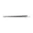 Ledvance LED Lyslister Vanntett Fuktighetstett Flex Plast 42W 6900lm - 865 Daglys | 150cm - Dali Dimbar - Erstatter 2x36W