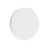 Ledvance LED Vegg - Taklampe Surface Disc Hvit 21W 2520lm - 830-840 CCT | IP20 - Dimbar - Nødlys 3 Timer