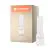Ledvance Dulux-S/E LED Mains Value 3.5W 400lm - 840 Kald Hvit | Erstatter 7W