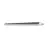 Ledvance LED Lyslister Vanntett Damp Proof Flex 42W 6900lm - 840 Kald Hvit | 150cm - Nødlys 3 Timer - Erstatter 2x58W