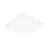 Ledvance LED Panel Compact 26W 3640lm - 830 Varm Hvit | 60x60cm - UGR 