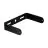 Ledvance Highbay Compact Braketts Gen 2 120W
