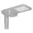 Ledvance Led-Gatelykt Flex RV25ST Hvit 90W 13500lm 165x55D - 730 Varm Hvit | IP66