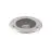 Ansell Inground Spot GU10 - 15D Vippbar - 304 Rustfritt stål toppring - Motstand opp til 1000 kg