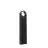 Ansell LED Sokkelampe Brock Grafitt 7.7W 447lm - 830 Varm Hvit | 65cm - IP65