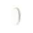 Ansell LED vegg - taklampe Gamma 17W 1847lm - 830-840 CCT | 296mm - IP54 - Bevegelses- og lyssensor