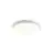 Ansell LED vegg - taklampe Gamma Mini 10W 1148lm - 830-840 CCT | 250mm - IP54 - Bevegelses- og lyssensor