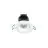Sylvania LED Spot Start Aluminium Hvit 870lm - 827-830-840 CCT | 86mm - IP44 - Dimbar
