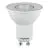 Sylvania RefLED ES50 LED Spot GU10 PAR16 4.2W  320lm 110D - 840 Kald Hvit | Erstatter 35W