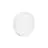 Sylvania LED Vegg - Taklampe Novella Plast Hvit 2800lm - 830-840 CCT | 300mm - IP65 - IK10