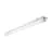 Sylvania LED Lyslister Vanntett Slim 4650lm - 840 Kald Hvit | 120cm - IP65 - Dimbar - Erstatter 150W