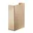 Nordlux Fold 10 Veggbelysning Messing Gull Up & Down 7.5W 225lm - 830 Varm Hvit