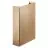Nordlux Fold 15 Veggbelysning Messing Gull Up & Down 10.4W 225lm - 830 Varm Hvit