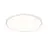 Nordlux LED Taklampe Oja 42 Hvit 24W 2200lm - 830-840 CCT | IP54 - Dimbar