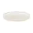 Nordlux Taklampe Vic 35 Hvit 32W 3600lm - 840 Kald Hvit | IP20