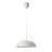 DFTP by Nordlux LED Pendel Lampe Versale Metall Hvit | Egnet for E27