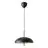 DFTP by Nordlux LED Pendel Lampe Versale Metall Svart | Egnet for E27