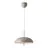 DFTP by Nordlux LED Pendel Lampe Versale Metall Brun | Egnet for E27