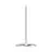 DFTP by Nordlux Artist 25 Pendel Lampe 14W 1000lm - 930 Varm Hvit | Beste Fargegjengivelse - Dimbar