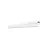 Ledvance LED Lyslister Linear Kompakt Dimmebryter 4W 450lm - 840 Kald Hvit | 30cm