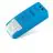Erstatning for Osram Mouse HTM Transformer - 105VA / 12V | Dimbar - Egnet for  LED og Halogen