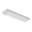 Innebygd armatur for idrettshaller Hvit LX Sport 40W 3800lm 840 | 120cm 