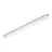 Philips LED Lyslister Vanntett CoreLine WT120C G2 28.6W 3700lm - 840 Kald Hvit | 120cm 