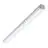 Philips LED Lyslister Vanntett Ledinaire WT060C 30W 3600lm - 840 Kald Hvit | 120cm 