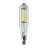 Philips MASTER HPI-T E40 2000W - 542 kald hvit 