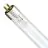 Philips T5 Short UV - C 4W - Ultrafiolett | 14cm
