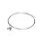 Philips ZRS700 Opphengssett | SMS L1500 SKB34-1
