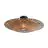 Good&Mojo Taklampe Kalimantan Bambus Svart S | Egnet for 1x E27 